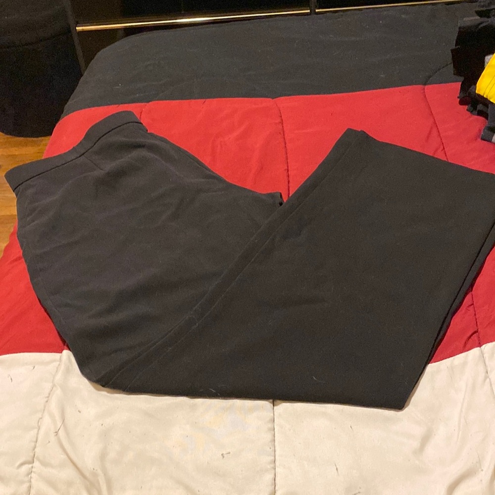 Women’s Touché dress slacks